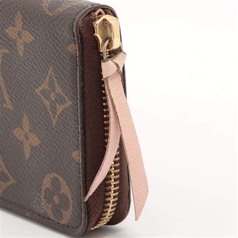 louis vuitton packaging wallet|authentic louis vuitton women wallet.